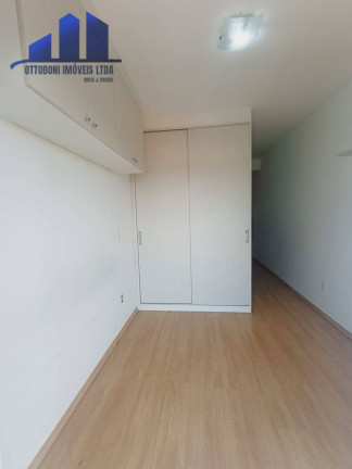 Imagem Apartamento com 1 Quarto à Venda, 27 m² em Granja Viana - Cotia