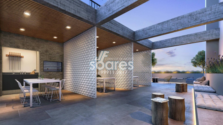 Imagem Apartamento com 2 Quartos à Venda, 61 m² em São Gonçalo - Pelotas Imagem Apartamento com 2 Quartos à Venda, 61 m² em São Gonçalo - Pelotas