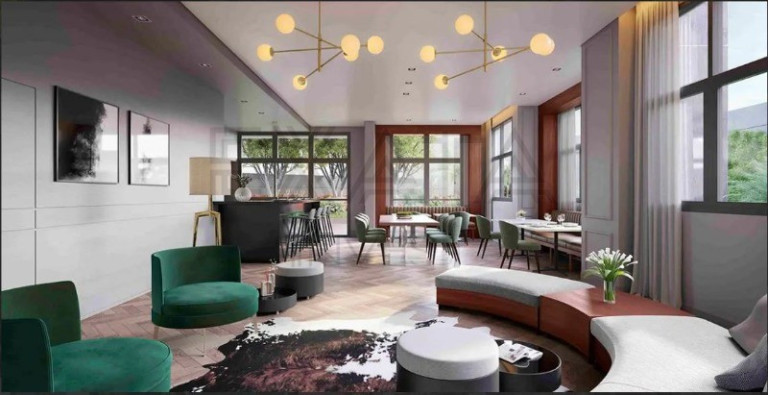 Imagem Imóvel com 4 Quartos à Venda, 156 m² em Butantã - São Paulo