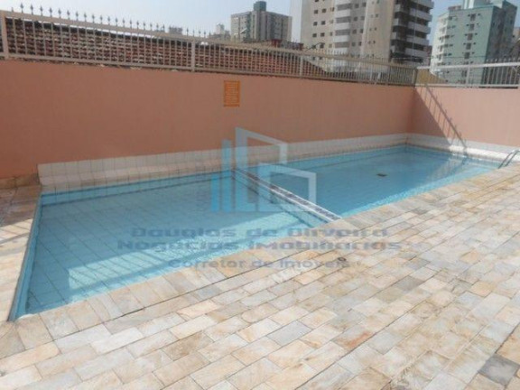 Imagem Apartamento com 2 Quartos à Venda, 58 m² em Tupi - Praia Grande Imagem Apartamento com 2 Quartos à Venda, 58 m² em Tupi - Praia Grande