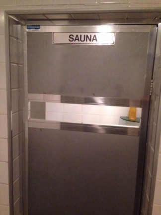 Imagem Apartamento com 1 Quarto à Venda, 57 m² em Caminho Das árvores - Salvador