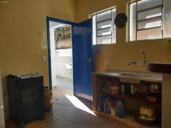Imagem Casa de Condomínio com 5 Quartos à Venda, 300 m² em Guaeca - São Sebastião Imagem Casa de Condomínio com 5 Quartos à Venda, 300 m² em Guaeca - São Sebastião