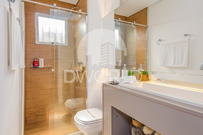 Imagem Imóvel com 3 Quartos à Venda, 53 m² em Paulicéia - São Bernardo Do Campo Imagem Imóvel com 3 Quartos à Venda, 53 m² em Paulicéia - São Bernardo Do Campo