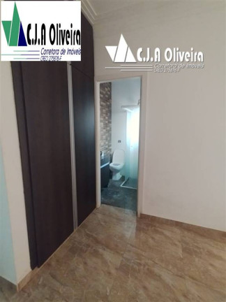 Imagem Casa com 3 Quartos à Venda, 236 m² em Balneario Anchieta - Mongagua Imagem Casa com 3 Quartos à Venda, 236 m² em Balneario Anchieta - Mongagua