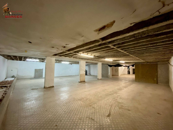 Imagem Imóvel Comercial para Alugar, 600 m² em Pinheiros - São Paulo Imagem Imóvel Comercial para Alugar, 600 m² em Pinheiros - São Paulo