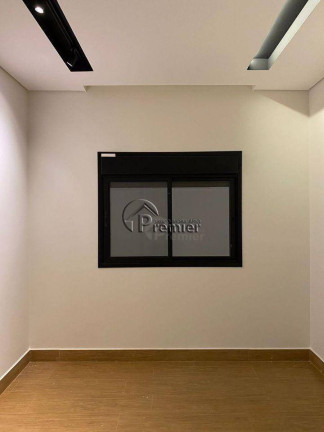 Imagem Casa com 3 Quartos à Venda ou Locação, 197 m² em Jardim Bréscia - Indaiatuba Imagem Casa com 3 Quartos à Venda ou Locação, 197 m² em Jardim Bréscia - Indaiatuba