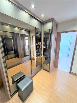 Imagem Casa de Condomínio com 4 Quartos à Venda, 525 m² em Condomínio Arara Azul - Ribeirão Preto Imagem Casa de Condomínio com 4 Quartos à Venda, 525 m² em Condomínio Arara Azul - Ribeirão Preto