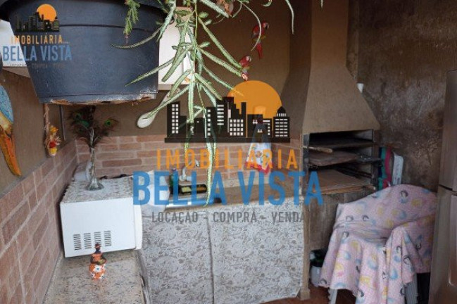 Imagem Casa com 2 Quartos à Venda,  em Sítio Do Campo - Praia Grande