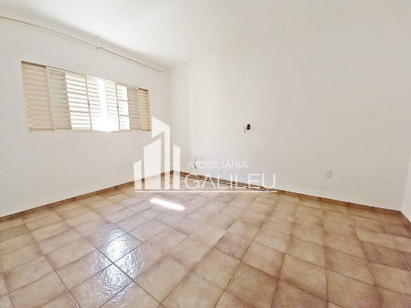Imagem Casa com 4 Quartos à Venda, 600 m² em Cidade Universitária - Campinas