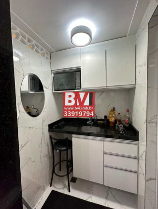 Imagem Imóvel Comercial à Venda, 40 m² em Centro - Duque De Caxias Imagem Imóvel Comercial à Venda, 40 m² em Centro - Duque De Caxias