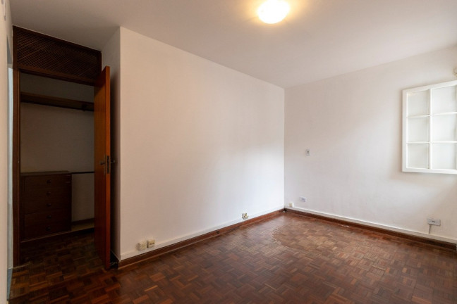Imagem Casa com 4 Quartos à Venda, 190 m² em Mirandópolis - São Paulo