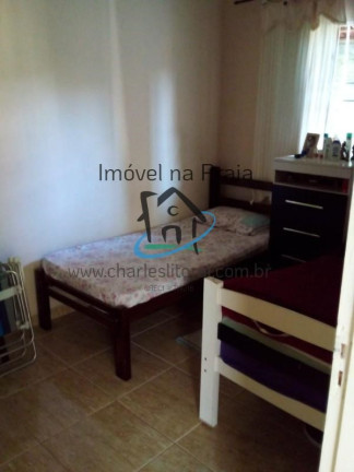 Imagem Apartamento com 2 Quartos à Venda, 70 m² em Praia Da Maranduba - Ubatuba Imagem Apartamento com 2 Quartos à Venda, 70 m² em Praia Da Maranduba - Ubatuba