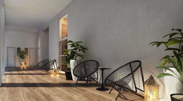 Imagem Apartamento com 4 Quartos à Venda, 324 m² em Vila Mariana - São Paulo Imagem Apartamento com 4 Quartos à Venda, 324 m² em Vila Mariana - São Paulo