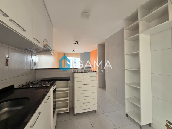 Imagem Casa com 2 Quartos à Venda, 74 m² em Ponta Negra - Natal Imagem Casa com 2 Quartos à Venda, 74 m² em Ponta Negra - Natal