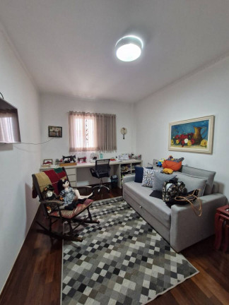 Imagem Apartamento com 2 Quartos à Venda, 75 m² em Santa Paula - São Caetano Do Sul Imagem Apartamento com 2 Quartos à Venda, 75 m² em Santa Paula - São Caetano Do Sul