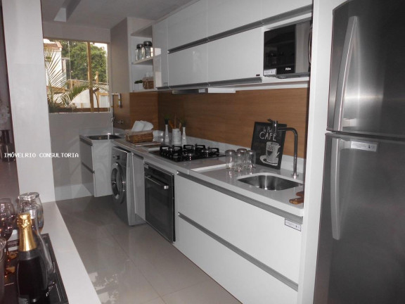 Imagem Apartamento com 2 Quartos à Venda, 59 m² em Rio De Janeiro