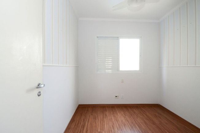 Imagem Apartamento com 3 Quartos à Venda, 70 m² em Chácara Inglesa - São Paulo Imagem Apartamento com 3 Quartos à Venda, 70 m² em Chácara Inglesa - São Paulo