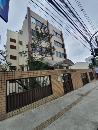 Imagem Apartamento com 3 Quartos à Venda, 121 m² em Barra - Salvador Imagem Apartamento com 3 Quartos à Venda, 121 m² em Barra - Salvador