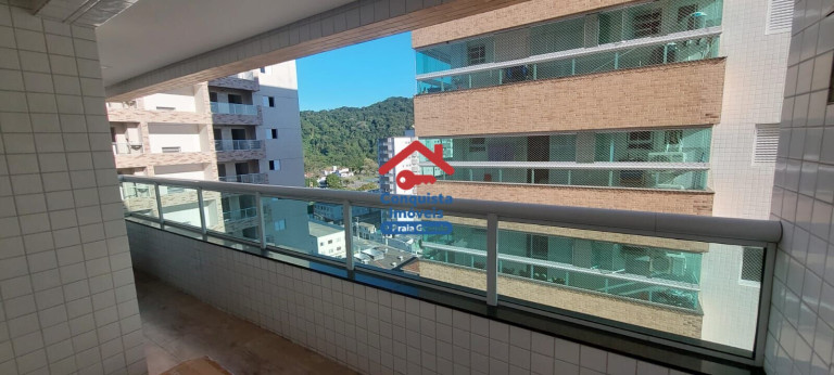 Imagem Apartamento com 3 Quartos à Venda, 120 m² em Canto Do Forte - Praia Grande Imagem Apartamento com 3 Quartos à Venda, 120 m² em Canto Do Forte - Praia Grande