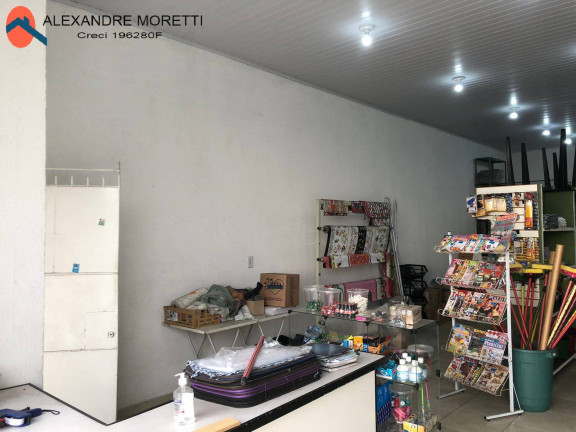 Imagem Sala Comercial para Alugar, 250 m² em Sorocaba