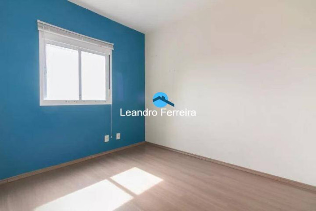 Imagem Apartamento com 3 Quartos à Venda, 106 m² em Centro - São Bernardo Do Campo Imagem Apartamento com 3 Quartos à Venda, 106 m² em Centro - São Bernardo Do Campo