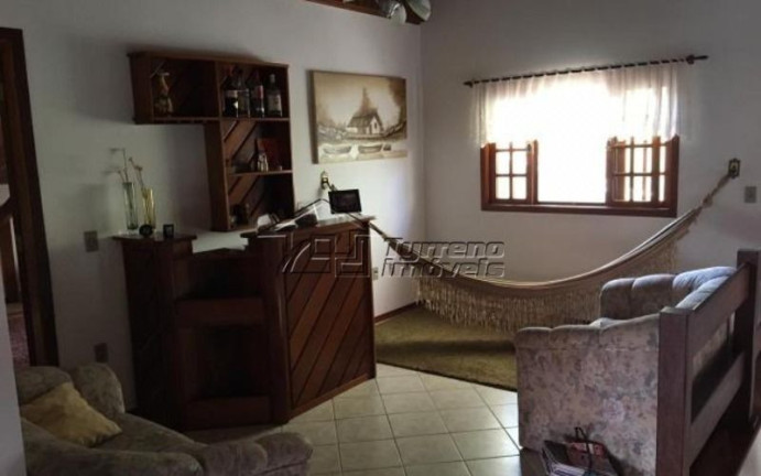 Imagem Casa de Condomínio à Venda, 252 m² em Urbanova - São José Dos Campos Imagem Casa de Condomínio à Venda, 252 m² em Urbanova - São José Dos Campos