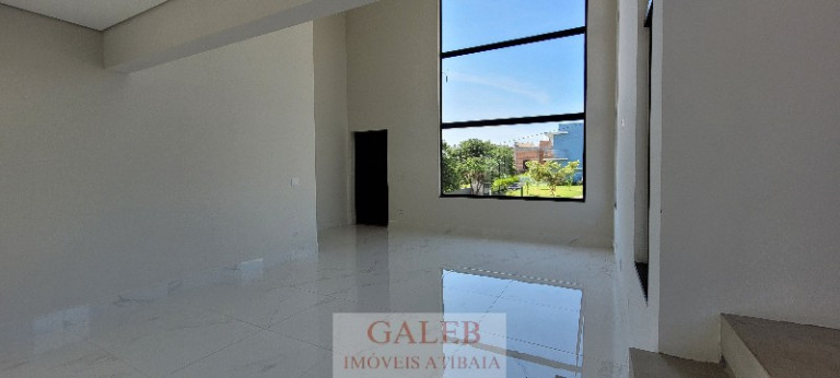 Imagem Casa com 4 Quartos à Venda, 312 m² em Condomínio Figueira Garden - Atibaia Imagem Casa com 4 Quartos à Venda, 312 m² em Condomínio Figueira Garden - Atibaia