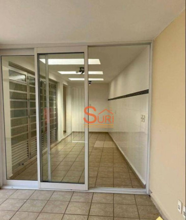 Imagem Sobrado com 4 Quartos à Venda, 170 m² em Anchieta - São Bernardo Do Campo Imagem Sobrado com 4 Quartos à Venda, 170 m² em Anchieta - São Bernardo Do Campo