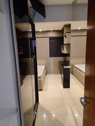 Imagem Apartamento com 3 Quartos para Alugar, 77 m² em Jatiúca - Maceió
