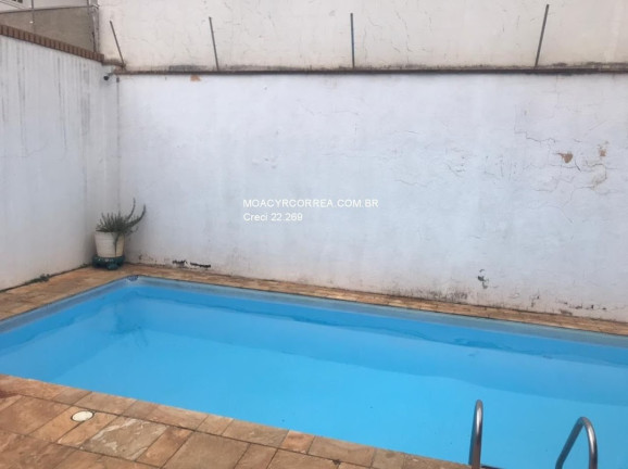 Imagem Terreno à Venda, 446 m² em Parque Campolim - Sorocaba