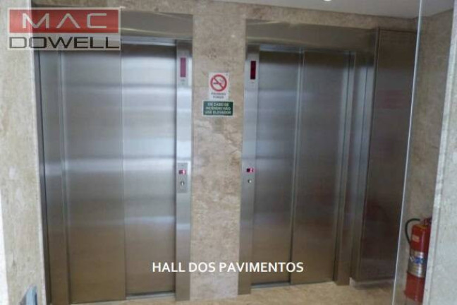 Imagem Imóvel Comercial para Alugar, 3.300 m² em Botafogo / Rio De Janeiro / Rj - Rio De Janeiro Imagem Imóvel Comercial para Alugar, 3.300 m² em Botafogo / Rio De Janeiro / Rj - Rio De Janeiro