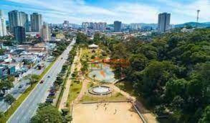 Imagem Terreno à Venda, 300 m² em Vila Nova Bonsucesso - Guarulhos Imagem Terreno à Venda, 300 m² em Vila Nova Bonsucesso - Guarulhos