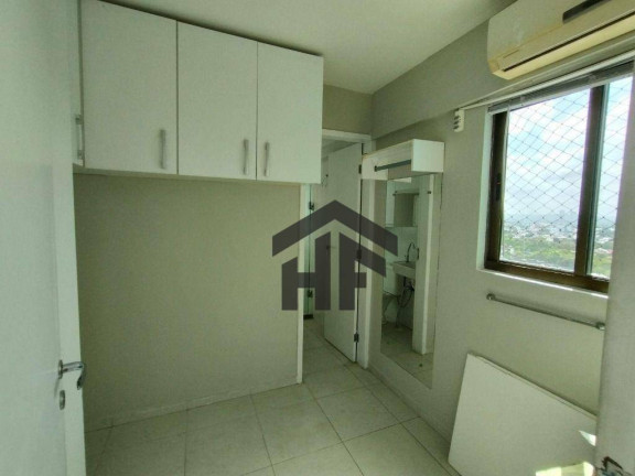 Imagem Apartamento com 4 Quartos à Venda, 125 m² em Casa Forte - Recife Imagem Apartamento com 4 Quartos à Venda, 125 m² em Casa Forte - Recife