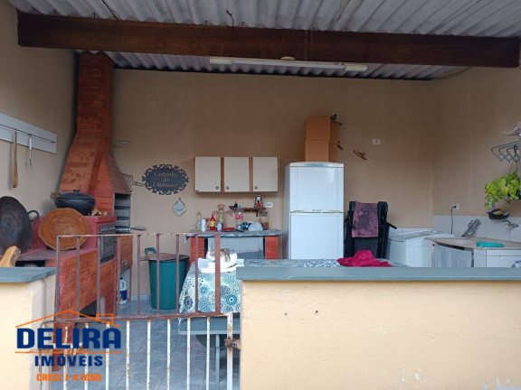 Imagem Casa com 3 Quartos à Venda, 250 m² em Terra Preta (terra Preta) - Mairiporã Imagem Casa com 3 Quartos à Venda, 250 m² em Terra Preta (terra Preta) - Mairiporã