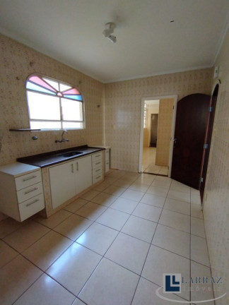 Imagem Imóvel com 3 Quartos à Venda, 148 m² em Centro - Ribeirão Preto Imagem Imóvel com 3 Quartos à Venda, 148 m² em Centro - Ribeirão Preto