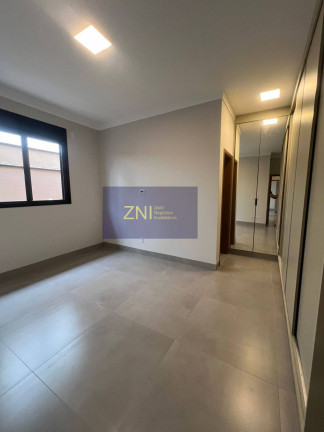 Imagem Casa de Condomínio com 3 Quartos à Venda, 306 m² em Quinta Da Primavera - Ribeirão Preto