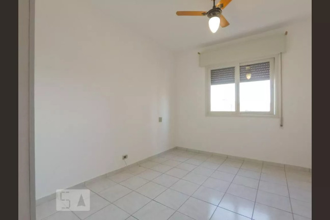 Imagem Apartamento com 3 Quartos à Venda, 98 m² em Cambuci - São Paulo Imagem Apartamento com 3 Quartos à Venda, 98 m² em Cambuci - São Paulo