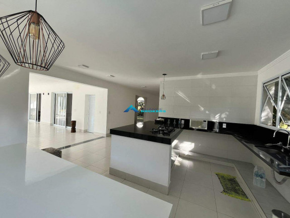 Imagem Imóvel com 4 Quartos à Venda, 400 m² em Bairro Caxambu - Jundiaí Imagem Imóvel com 4 Quartos à Venda, 400 m² em Bairro Caxambu - Jundiaí