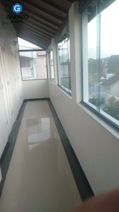 Imagem Casa de Condomínio com 4 Quartos à Venda, 300 m² em Alphaville - Santana De Parnaíba Imagem Casa de Condomínio com 4 Quartos à Venda, 300 m² em Alphaville - Santana De Parnaíba