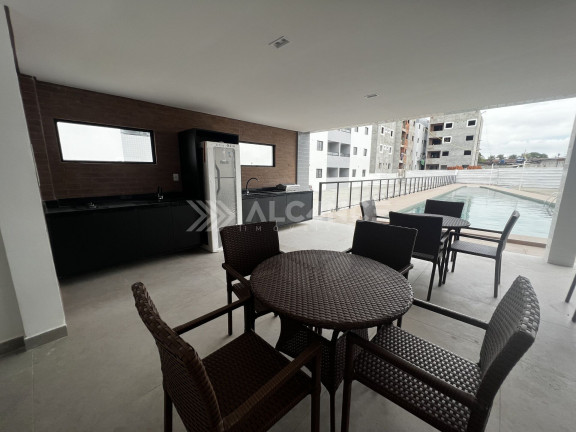 Imagem Apartamento com 3 Quartos à Venda, 61 m² em José Américo De Almeida - João Pessoa Imagem Apartamento com 3 Quartos à Venda, 61 m² em José Américo De Almeida - João Pessoa