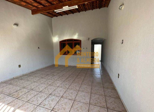 Casa com 2 Quartos à Venda,  em Jardim Das Laranjeiras - Itapetininga