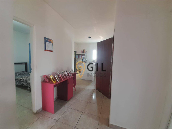 Imagem Sobrado com 4 Quartos à Venda, 157 m² em Jardim Santa Marina - Jacareí Imagem Sobrado com 4 Quartos à Venda, 157 m² em Jardim Santa Marina - Jacareí
