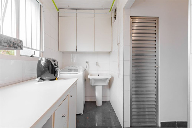 Imagem Apartamento com 3 Quartos à Venda, 104 m² em Vila Madalena - São Paulo Imagem Apartamento com 3 Quartos à Venda, 104 m² em Vila Madalena - São Paulo