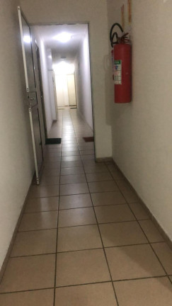 Imagem Apartamento com 2 Quartos à Venda, 47 m² em Sussuarana - Salvador Imagem Apartamento com 2 Quartos à Venda, 47 m² em Sussuarana - Salvador