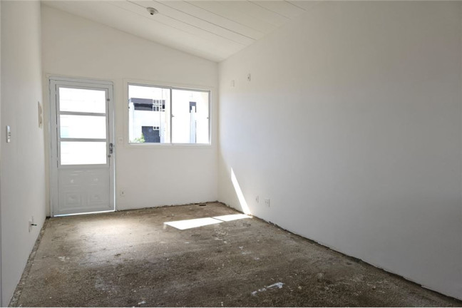 Imagem Casa com 2 Quartos à Venda, 48 m² em Terras Do Sol - Salto De Pirapora Imagem Casa com 2 Quartos à Venda, 48 m² em Terras Do Sol - Salto De Pirapora