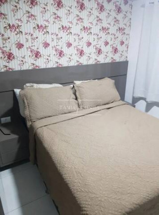 Imagem Apartamento com 2 Quartos à Venda, 61 m² em Jardim Oceania - João Pessoa Imagem Apartamento com 2 Quartos à Venda, 61 m² em Jardim Oceania - João Pessoa