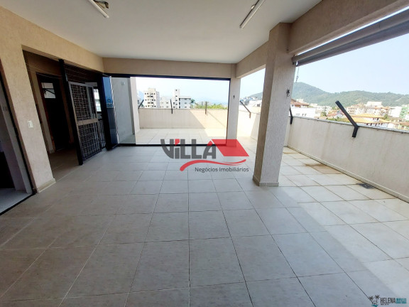 Imagem Cobertura com 3 Quartos à Venda, 210 m² em Itaguá - Ubatuba Imagem Cobertura com 3 Quartos à Venda, 210 m² em Itaguá - Ubatuba