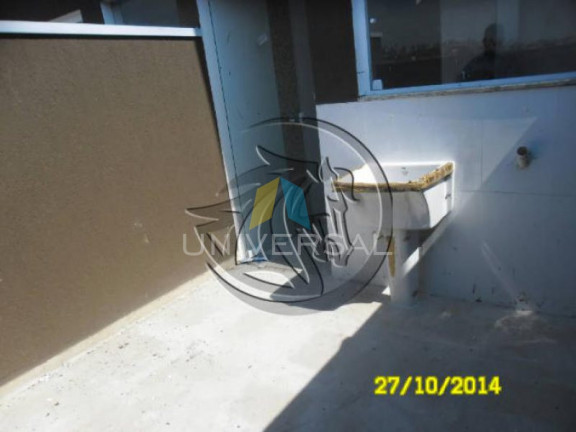 Imagem Sobrado com 3 Quartos à Venda, 120 m² em Vila Re - Sao Paulo Imagem Sobrado com 3 Quartos à Venda, 120 m² em Vila Re - Sao Paulo