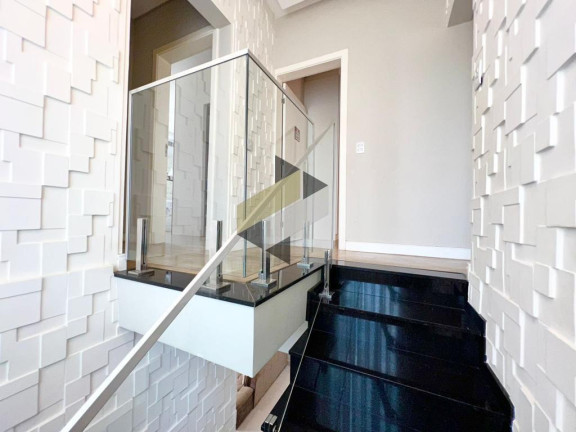 Imagem Casa com 3 Quartos à Venda, 240 m² em Residencial Jardim Nathália Imagem Casa com 3 Quartos à Venda, 240 m² em Residencial Jardim Nathália