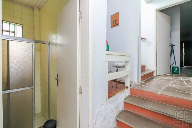 Imagem Casa com 3 Quartos à Venda, 299 m² em Glória - Porto Alegre Imagem Casa com 3 Quartos à Venda, 299 m² em Glória - Porto Alegre